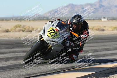 media/Nov-29-2025-TrackXperience (Sat) [[2953a387f4]]/1-Level 3/Session 2 (Turn 9 Inside)/